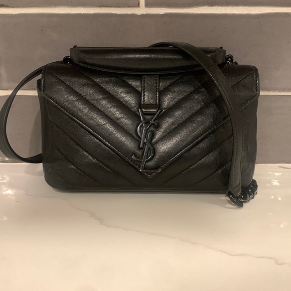 YSL College Woc - Picture 1 of 7
